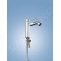 Grohe Essence - Mitigeur de lavabo S, chrome 23590001 Grohe Essence - Mitigeur de lavabo S, chrome 23590001