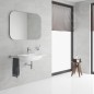 Grohe Essence - Mitigeur de lavabo S, chrome 23590001 Grohe Essence - Mitigeur de lavabo S, chrome 23590001