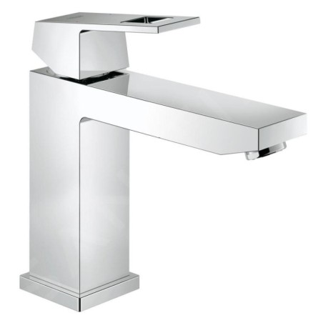 Grohe Eurocube - Mitigeur de lavabo M, chrome 23446000