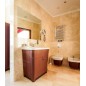Grohe Eurocube - Mitigeur de lavabo M, chrome 23446000 Grohe Eurocube - Mitigeur de lavabo M, chrome 23446000