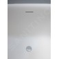Duravit Cape Cod - Baignoire îlot, 1855x855 mm, blanc 700330000000000 Duravit Cape Cod - Baignoire îlot, 1855x855 mm, blanc 700330000000000