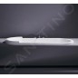 Duravit Starck - Baignoire 1800x800 mm, blanc 700009000000000 Duravit Starck - Baignoire 1800x800 mm, blanc 700009000000000