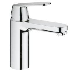Grohe Eurosmart Cosmopolitan - Mitigeur de lavabo, chrome 23327000