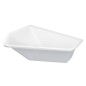 Duravit Paiova 5 - Baignoire asymétrique, 1770x1300 mm, gauche, blanc 700390000000000 Duravit Paiova 5 - Baignoire asymétrique, 1770x1300 mm, gauche, blanc 700390000000000
