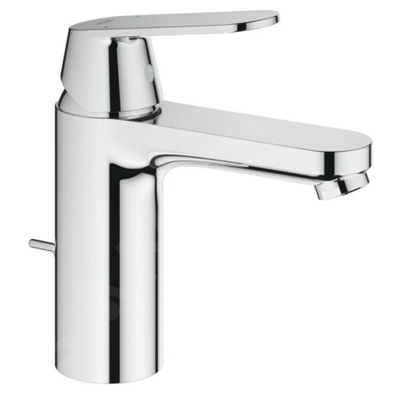 Grohe Eurosmart Cosmopolitan - Mitigeur de lavabo, chrome 23325000