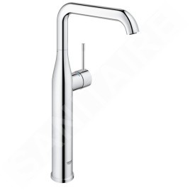 Grohe Essence - Mitigeur de lavabo XL, chrome 32901001
