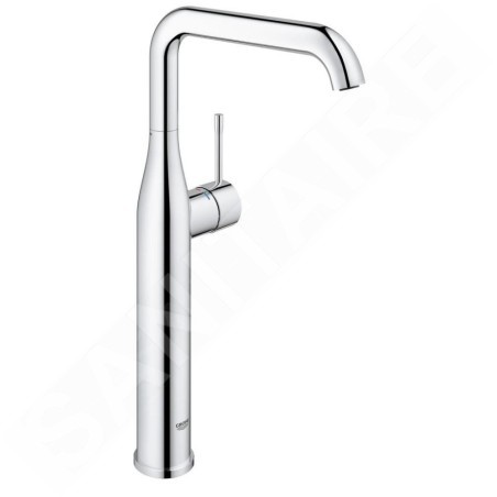 Grohe Essence - Mitigeur de lavabo XL, chrome 32901001