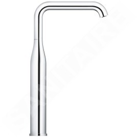 Grohe Essence - Mitigeur de lavabo XL, chrome 32901001