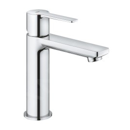 Grohe Lineare - Mitigeur de lavabo S, chrome 23106001