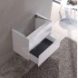 Keuco Stageline - Meuble sous lavabo, 800x625x490 mm, blanc 32862300000 Keuco Stageline - Meuble sous lavabo, 800x625x490 mm, blanc 32862300000