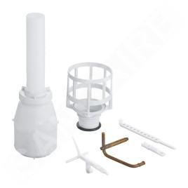 Grohe Accessoires - Kit de rechange 42937000