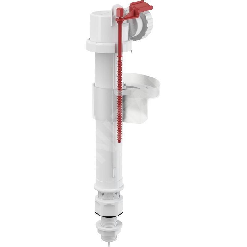 Alcadrain Accessoires - Soupape de remplissage par le bas 1/2" A17-1/2 Alcadrain Accessoires - Soupape de remplissage par le bas 1/2" A17-1/2