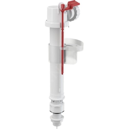Alcadrain Accessoires - Soupape de remplissage par le bas 1/2" A17-1/2