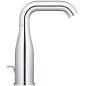 Grohe Essence - Mitigeur de lavabo avec garniture de vidage, chrome 23462001