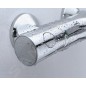 Grohe Grohtherm 800 - Mitigeur thermostatique de baignoire, chrome 34567000 Grohe Grohtherm 800 - Mitigeur thermostatique de baignoire, chrome 34567000