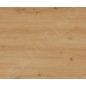 kielle Idolio - Meuble comprenant un plateau pour vasque 100x54x50 cm, avec découpe, caramel 50024101 kielle Idolio - Meuble comprenant un plateau pour vasque 100x54x50 cm, avec découpe, caramel 50024101