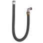 Grohe Talentofill - Flexible de robinet 28993000