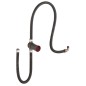 Grohe Talentofill - Set de raccordement 28995000