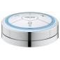 Grohe Digital - Télécommande pour baignoire et douche, chrome 36309000