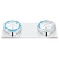 Grohe Digital - Télécommande pour baignoire et douche, chrome 36309000