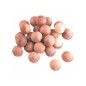 Compactor Accessoires - Kit anti-mites, bois de cèdre CED021
