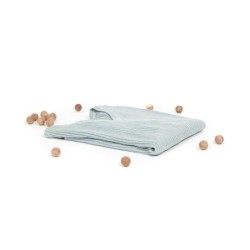 Compactor Accessoires - Kit anti-mites, bois de cèdre CED021