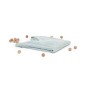 Compactor Accessoires - Kit anti-mites, bois de cèdre CED021