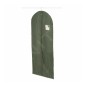Compactor Organisation de penderie - Housse de robe 60x137 cm, verte RAN10867