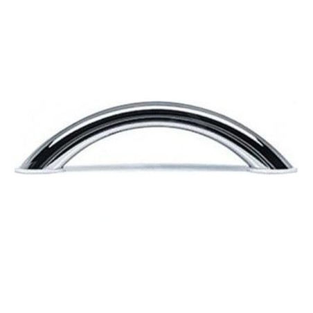 Kaldewei Accessoires - Poignées pour baignoire, type B, 2 pièces, dorées 587770200998