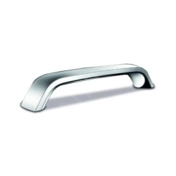 Kaldewei Accessoires - Poignée Ambiente pour baignoire, type A, chromée 590670000999
