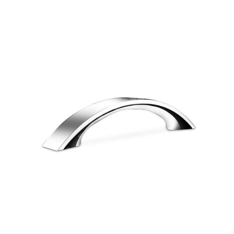 Kaldewei Accessoires - Poignée Avantgarde pour baignoire, type A, chromée 590070000999