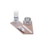 Kaldewei Accessoires - Kit de réparation, blanc alpin 687673560001