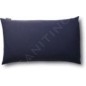 Kaldewei Accessoires - Coussin de bain, gris clair 687675830000