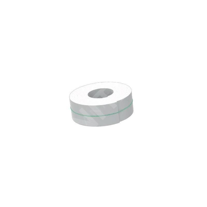 Kaldewei Accessoires - Bande d'insonorisation WAS 70, 3,3 m 687676030000