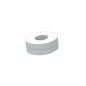 Kaldewei Accessoires - Bande d'insonorisation WAS 70, 3,3 m 687676030000