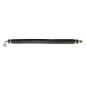 Axor Accessoires - Gaine de raccordement 800 mm, 58308000