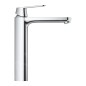 Grohe Eurosmart Cosmopolitan - Mitigeur pour vasque, chrome 23921000