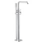 Grohe Essence - Mitigeur de baignoire, chrome 23491001 Grohe Essence - Mitigeur de baignoire, chrome 23491001