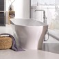 Grohe Essence - Mitigeur de baignoire, chrome 23491001 Grohe Essence - Mitigeur de baignoire, chrome 23491001