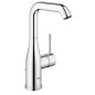 Grohe Essence - Mitigeur de lavabo L, chrome 32628001 Grohe Essence - Mitigeur de lavabo L, chrome 32628001