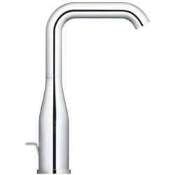 Grohe Essence - Mitigeur de lavabo L, chrome 32628001