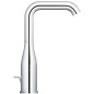 Grohe Essence - Mitigeur de lavabo L, chrome 32628001 Grohe Essence - Mitigeur de lavabo L, chrome 32628001