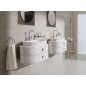 Grohe Essence - Mitigeur de lavabo L, chrome 32628001 Grohe Essence - Mitigeur de lavabo L, chrome 32628001