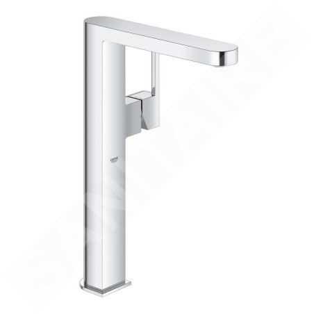Grohe Plus - Mitigeur pour vasque, chrome 32618003