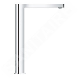 Grohe Plus - Mitigeur pour vasque, chrome 32618003