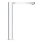 Grohe Plus - Mitigeur pour vasque, chrome 32618003 Grohe Plus - Mitigeur pour vasque, chrome 32618003
