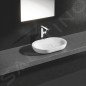 Grohe Plus - Mitigeur pour vasque, chrome 32618003 Grohe Plus - Mitigeur pour vasque, chrome 32618003