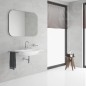 Grohe Essence - Mitigeur de lavabo, chrome 23541001