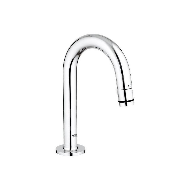 Grohe Universal - Robinet colonnette universel, chrome 20201000