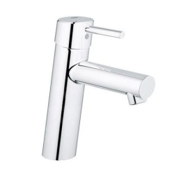 Grohe Concetto - Mitigeur de lavabo M, chrome 23451001